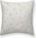 Belum Decolores Kussensloop Orewa Multicolour 80x80cm Katoen