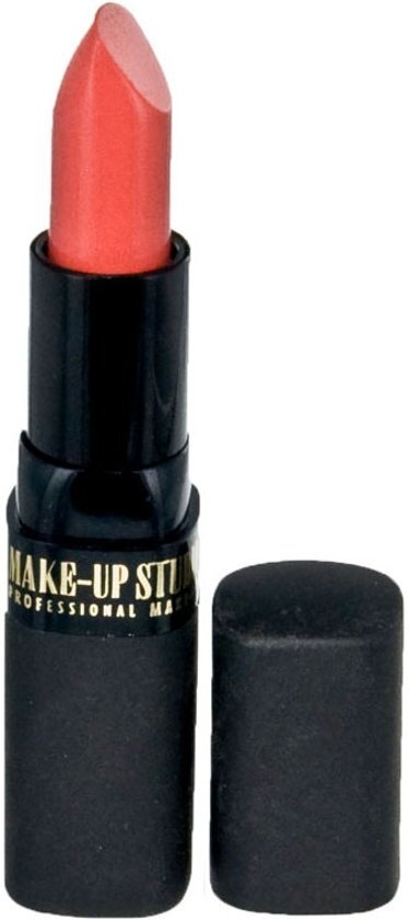 Make-up Studio Lipstick Gypsy Pink