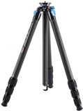 Sirui ST-224 Waterproof Carbon Tripod