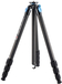 Sirui ST-224 Waterproof Carbon Tripod