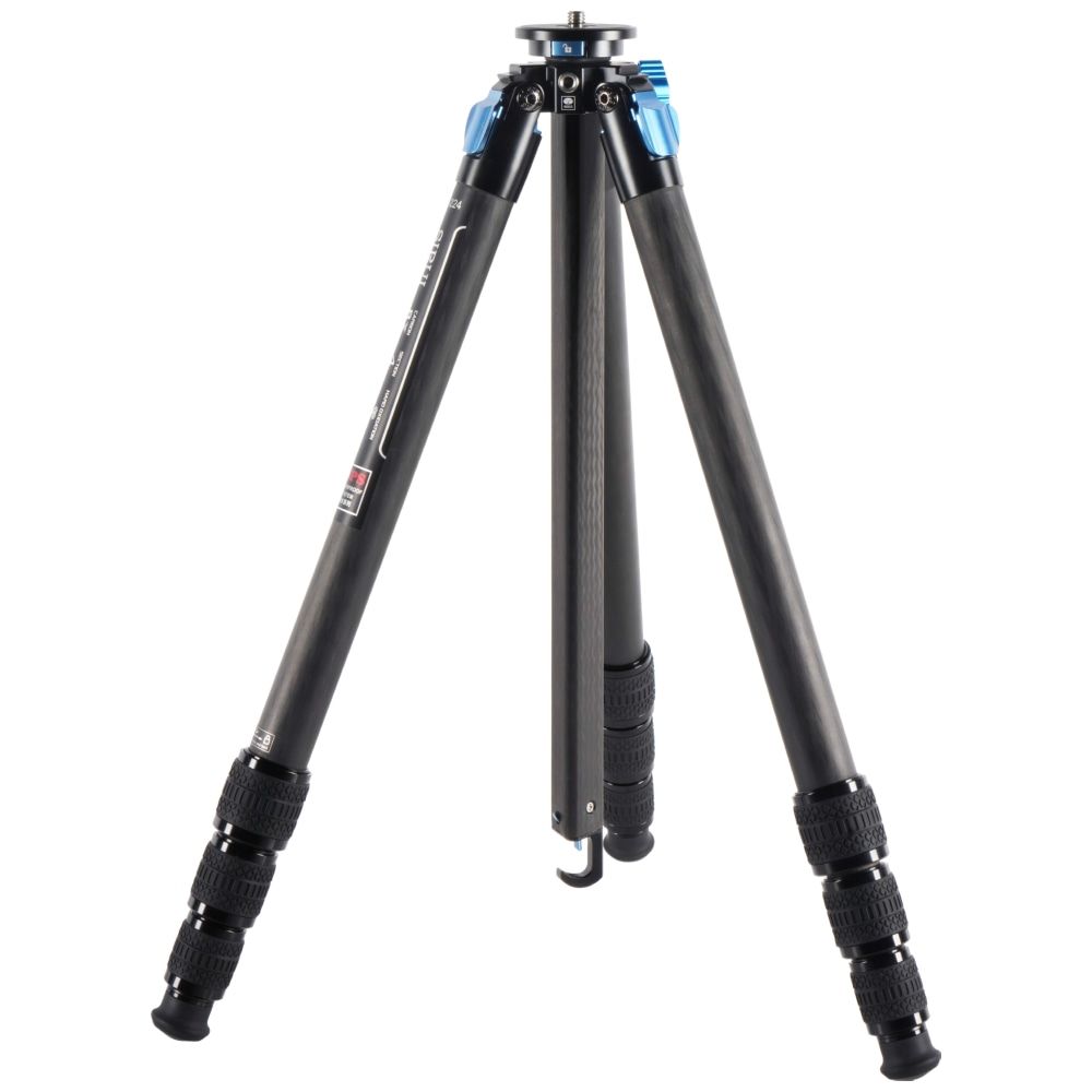 Sirui ST-224 Waterproof Carbon Tripod