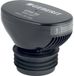 Geberit beluchtingsventiel GRB90, voor Geberit Silent-PP en Geberit Silent-Pro: d=90mm, d1=106mm, di=75mm, 307006001