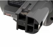AccuCell Bosch Accu voor gereedschap 14,4V 3000mAh NiMH O-Pack Japanse cellen