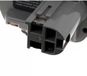 AccuCell Bosch Accu voor gereedschap 14,4V 3000mAh NiMH O-Pack Japanse cellen