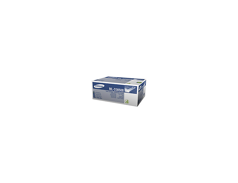 Samsung Toner / Drum Zwart (ML-D3050B/ELS?AT)