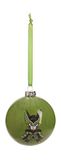 Kerstbal DIRAC DIST, S.L. Cell Chibi Dragon Ball Z Kerstbal