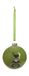 Kerstbal DIRAC DIST, S.L. Cell Chibi Dragon Ball Z Kerstbal