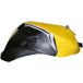 Bagster Tapis de réservoir YAMAHA FZ1 2006-2015