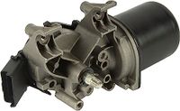 Taros Trade 100129 moteur d'essuie-glace pour