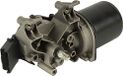 Taros Trade 100129 moteur d'essuie-glace pour