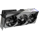 INNO3D iChill GeForce RTX 5070 Ti X3 16 GB GDDR7