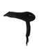 Perfect Beauty Spirit Professionele haardroger, 2000 W, zwart