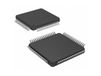 Microchip Technology ATXMEGA192A3-AU Microcontrôleur embarqué TQFP-64 (14x14) 8/16 bits 32 MHz Nombre d'E/S 50