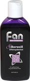 CMC Cosmetic Fan Zilverwit effectspoeling, per stuk verpakt, 1 x 100 ml