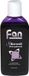 CMC Cosmetic Fan Zilverwit effectspoeling, per stuk verpakt, 1 x 100 ml