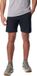 Columbia Silver Ridge™ Utility Cargo Short Heren Outdoorbroek - Black