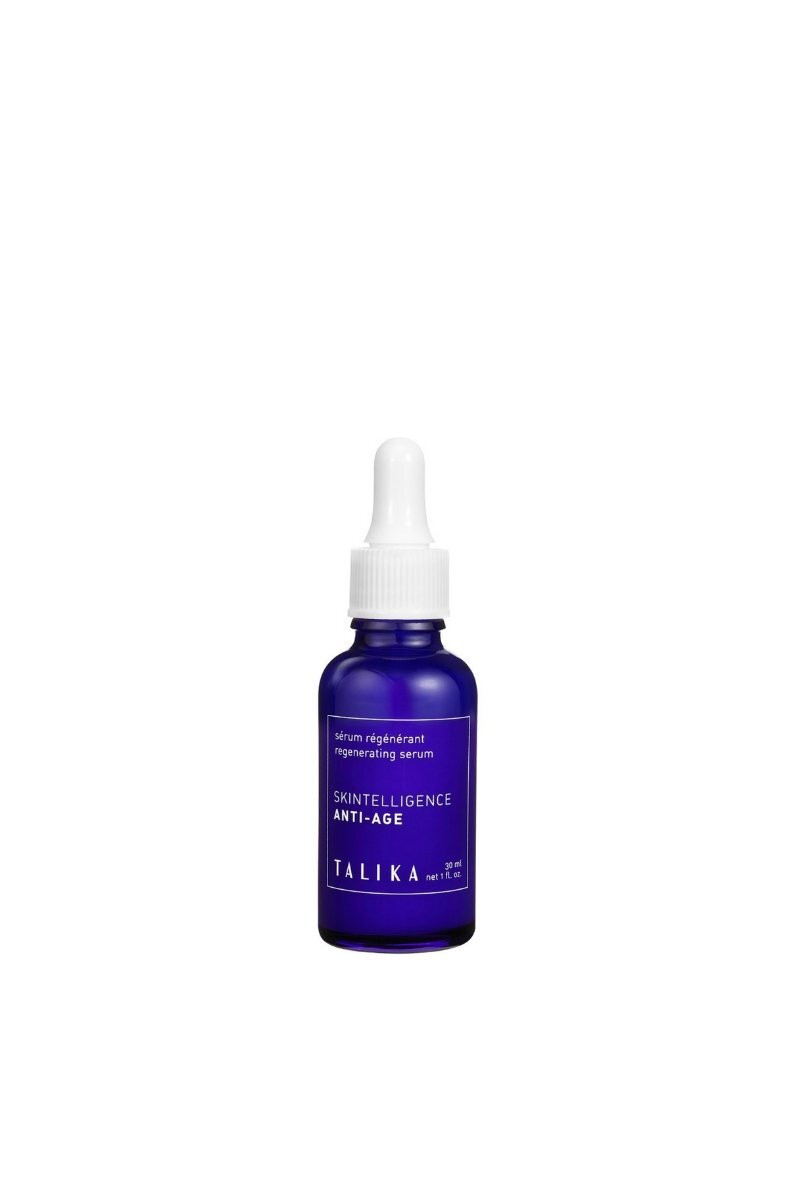 Talika Skintelligence Anti-age Regenerating