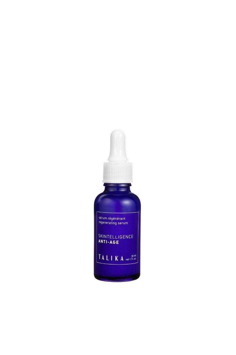 Talika Skintelligence Anti-age Regenerating - 30ml - Dames