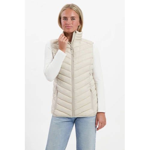 Kjelvik Alma Bodywarmer