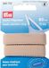 Prym Elastische schouderband - 15 mm beige
