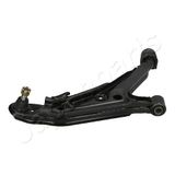 Japanparts BS-102R Track Control Arm