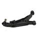 Japanparts BS-102R Track Control Arm