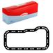Corteco 423872P afdichting, oliepot
