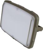 Trakker Nitelife Floodlight 1280