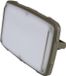 Trakker Nitelife Floodlight 1280