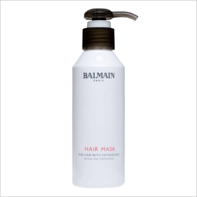 Balmain Hair 150 ml Haarmasker