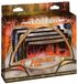 Magic: The Gathering Planechase: Strike Force Deck