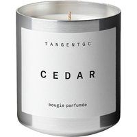 Tangent GC Kaars Unisex 200.0g