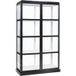 Hubsch Interior Commode