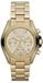 Michael Kors Bradshaw MK5798 Dames Horloge