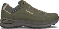 Lowa Renegade Evo GTX - 11 Wandelschoenen Heren Olive Green