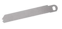 Stanley Fussenstaart bi-metalen zaagblad STA29981