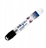 Uni PWB202 Zwart Whiteboard Marker