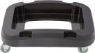 Jantex Dolly voor CK960