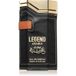 Emper Legend / 100ml / Men