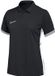 Nike Dri-FIT Academy 25 Polo Dames - Maat S
