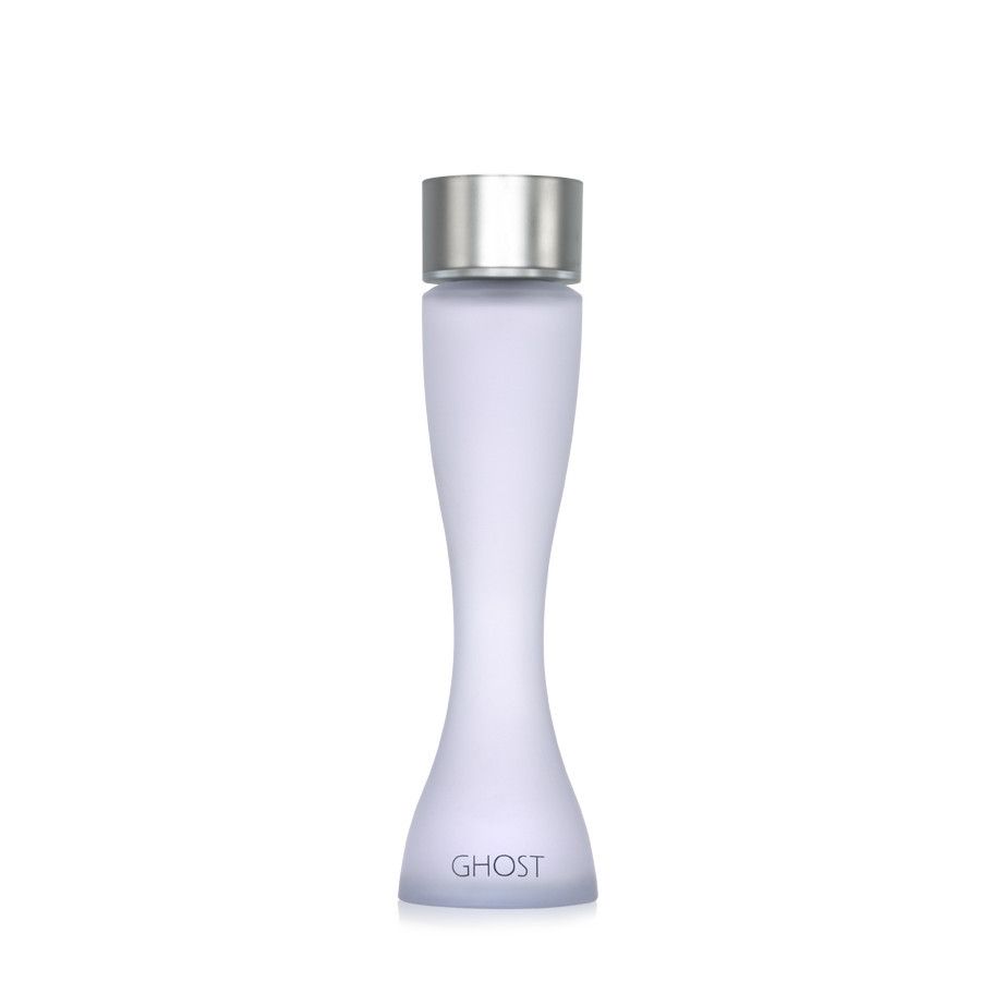 Ghost Eau de Toilette Spray - 5050456312047