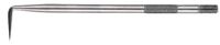 KS Tools 550.1084 Haak-opzetstuk, 90°, 75 mm