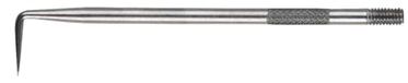 KS Tools 550.1084 Haak-opzetstuk, 90°, 75 mm