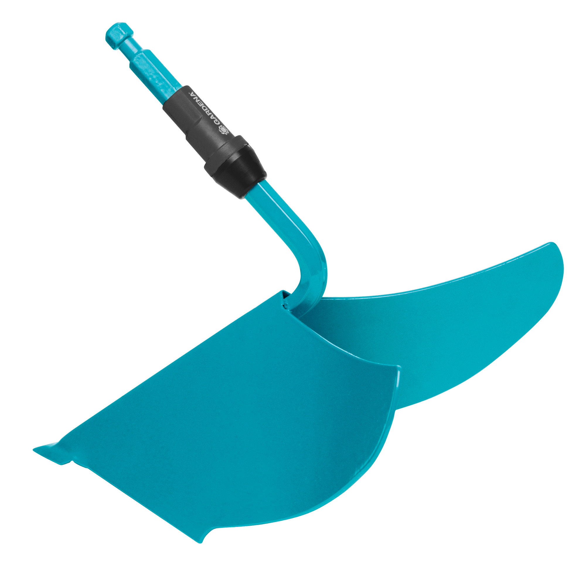 Gardena Combisystem-aanaarder - 3118-20