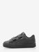 Puma Rickie Classic V Inf