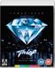 Thief Arrow Films Thief Blu-ray