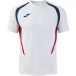 Joma Maillot Joma Championship 20