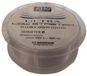 Asso Ultra Low Stretch 150 m monofilament transparent 0,450 mm