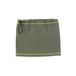 Ciele DOSBeanie Vert, Taille S/M