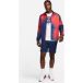 Nike PSG Veste imperméable Dri-FIT Academy AWF GX 2023/24